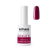 139 Popular Gel Polish 10ml image