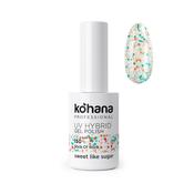 150 Stick Of Rock Gel Polish 10ml image