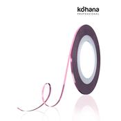 Striping Tape - Classic Pink image