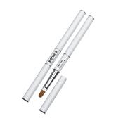 Pro Gel Brush 6 image