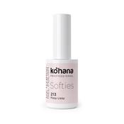 213 Fizzy Lizzy Gel Polish 10ml image