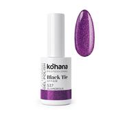 537 Glamorous Gel Polish 10ml image