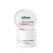 Acrylic Powder -Soft Beige 30g