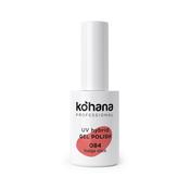 084 Fudge Sticks Gel Polish 10ml
