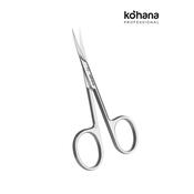 Scissors - Curve 29mm image
