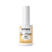 230 Go For It Gel Polish 10ml image