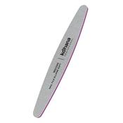 Nail File Ellipse Soft 180/240 - 50pcs image