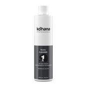 Cleaner Ready 1 - 500ml image