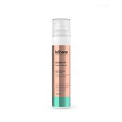 Hand Cream Serenity 100ml image