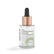 Nail Strengthening Essence image