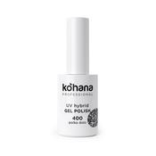400 Polka Dots Gel Polish 10ml image