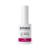 106 Confidence Gel Polish 10ml image