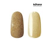 Royal Shimmer - Gold 2,5g