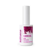 516 Drag Queen Gel Polish 10ml image