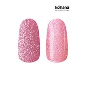 Glitter Effect - Soft Pink 2,5g image