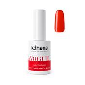 140 Couture Gel Polish 10ml image