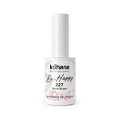 227 Shine Bright Gel Polish 10ml image