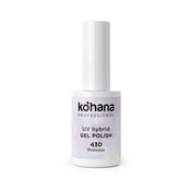 430 Princess Gel Polish 10ml image