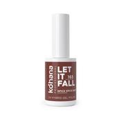 165 Spice Spice Baby Gel Polish 10ml image