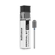 Removal Bit - Barrel Medium image