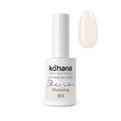 183 She Is Stunning Gel Polish 10ml image
