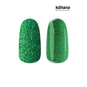 Glitter Effect - Green 2,5g image