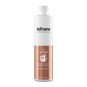 Cleaner Go 3 - 500ml