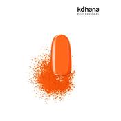Neon Pigment - Orange 1,5g