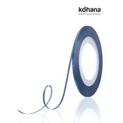 Striping Tape - Candy Dark Blue image