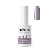 134 Fashionable Gel Polish 10ml image