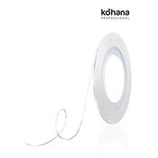 Striping Tape - Holo White image