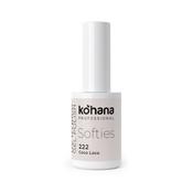 222 Coco Loco Gel Polish 10ml image