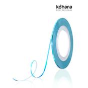 Striping Tape - Unicorn Blue image