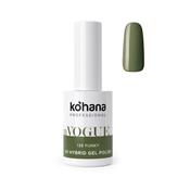 138 Funky Gel Polish 10ml image