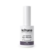 109 Trusted Gel Polish 10ml image