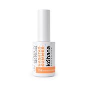 156 Goodvibesonly Gel Polish 10ml image