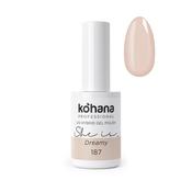 187 She Is Dreamy Gel Polish 10ml image