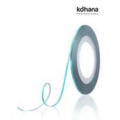 Striping Tape - Candy Pale Blue