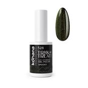 528 Spooky Gel Polish 10ml image