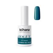 137 Trendy Gel Polish 10ml image