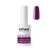 135 Avant-Garde Gel Polish 10ml image