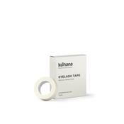 Eyelash Tape