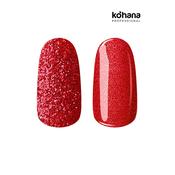 Glitter Effect - Red 2,5g image
