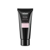 Polygel Natural Pink 60g image