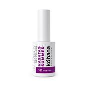 161 Devine Gel Polish 10ml image