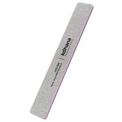 Nail File Rectangle 100/180 image