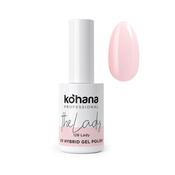 128 Lady Gel Polish 10ml image