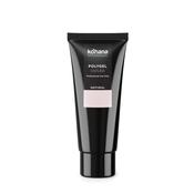 Polygel Natural 60g image