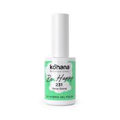 231 Keep Going Gel Polish 10ml image