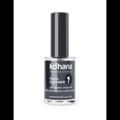 Cleaner Ready 1 - 10ml